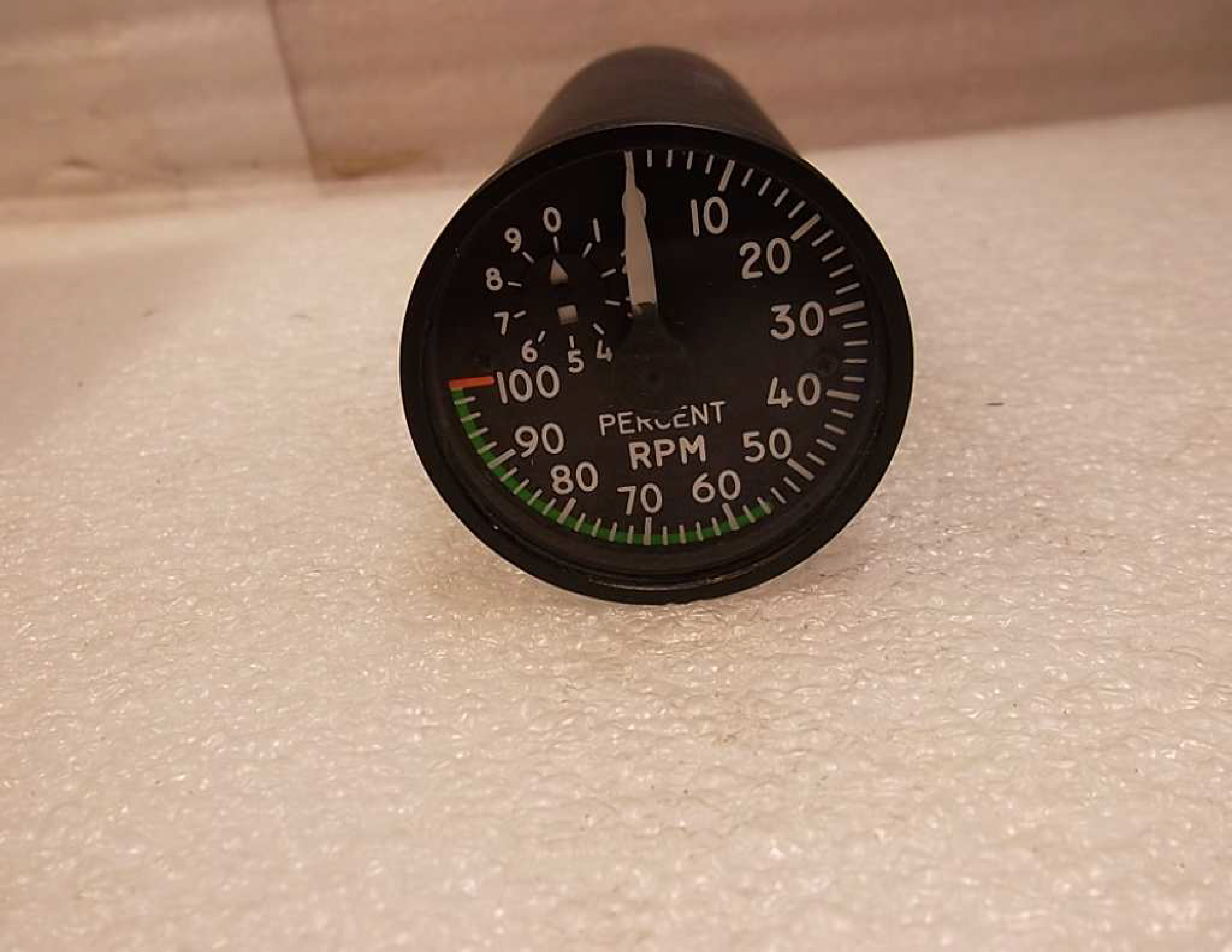 For Sale! Bell 212 Indicator | UH-1.com