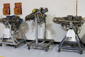 slider-small-m250-engines-300x200.jpg